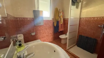 Chalet in Colonia San Miguel photo 65