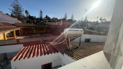 Chalet in Colonia San Miguel photo 66