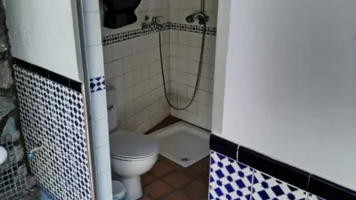 Chalet in Colonia San Miguel photo 71