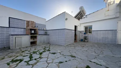 Chalet in Colonia San Miguel photo 73