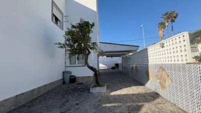 Chalet in Colonia San Miguel photo 74