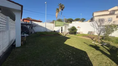 Chalet in Colonia San Miguel photo 78
