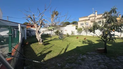 Chalet in Colonia San Miguel photo 80