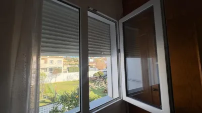 Chalet in Colonia San Miguel photo 82
