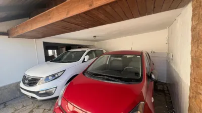 Chalet in Colonia San Miguel photo 87
