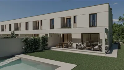 Casa – El Puerto de Santa María - Vista 5