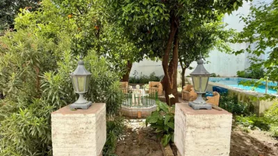 Casa – El Puerto de Santa María - Vista 4