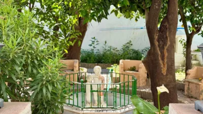Casa – El Puerto de Santa María - Vista 5