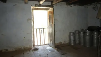 House on Calle Rehoyos de Soba, No. 23 photo 16