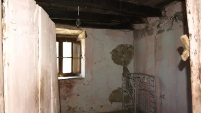 House on Calle Rehoyos de Soba, No. 23 photo 17