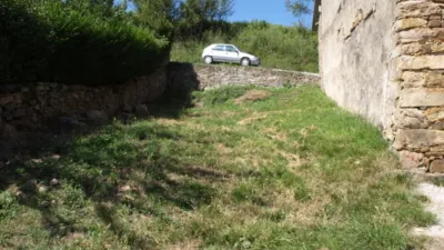 House on Calle Rehoyos de Soba, No. 23 photo 7