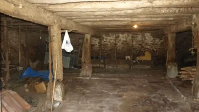 House on Calle Rehoyos de Soba, No. 23 photo 8