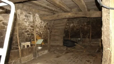 House on Calle Rehoyos de Soba, No. 23 photo 9