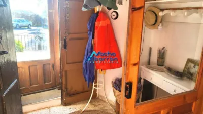 Rustic Finca in Moratalla photo 9