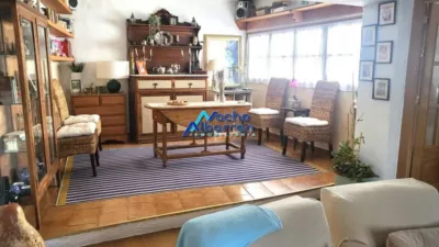 Rustic Finca in Moratalla photo 16