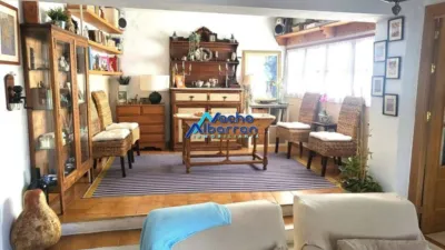 Rustic Finca in Moratalla photo 17
