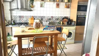Rustic Finca in Moratalla photo 20