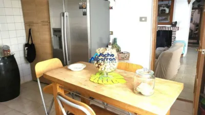 Rustic Finca in Moratalla photo 21