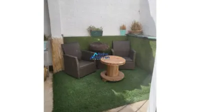 Rustic Finca in Moratalla photo 22