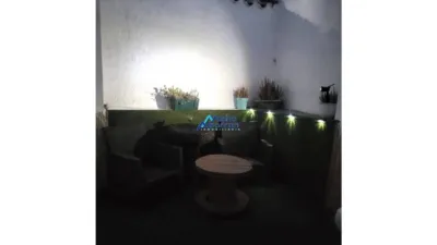 Rustic Finca in Moratalla photo 23