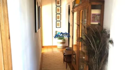 Rustic Finca in Moratalla photo 30