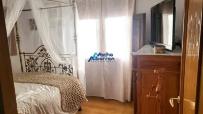 Rustic Finca in Moratalla photo 34