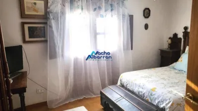 Rustic Finca in Moratalla photo 37