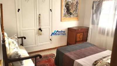 Rustic Finca in Moratalla photo 38