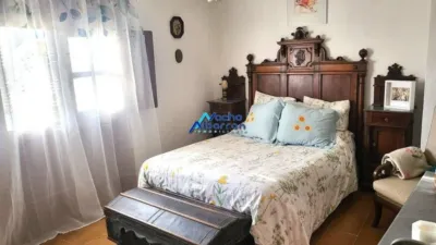 Rustic Finca in Moratalla photo 39