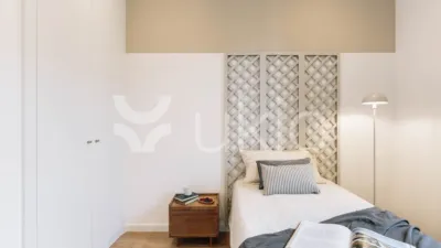 Piso en alquiler en Carrer Jonqueres - Imagen 19