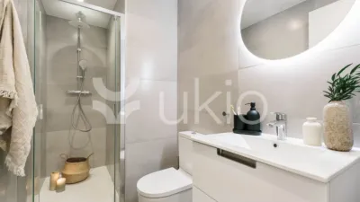 Piso en alquiler en Carrer Jonqueres - Imagen 23