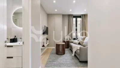 Piso en alquiler en Carrer Jonqueres - Imagen 24