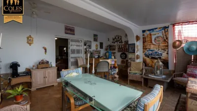 Chalet on Malecón Street photo 24