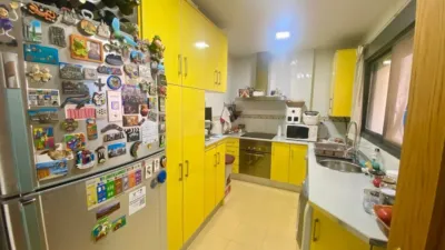 Miniatura 10