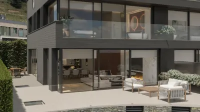 Casa en venta en Escàs, Escàs (La Massana) de 2.890.000 €