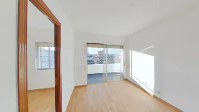 Apartment in San Fermín photo 2
