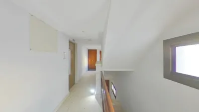 Piso en San Fermín photo 51