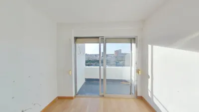 Piso en San Fermín photo 8