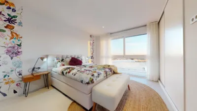 Chalet on Carrer de La Camamil La photo 17
