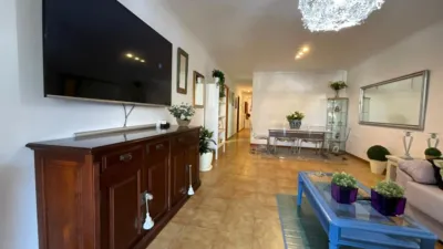 Piso en venta en Calle Eucaliptus, 13, Playa de Las Américas (Arona) de 750.000 €