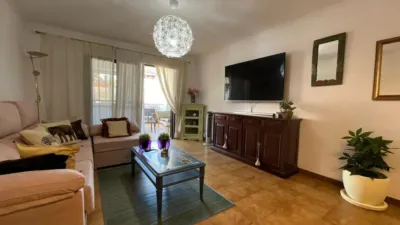Piso en venta en Calle Eucaliptus, 13, Playa de Las Américas (Arona) de 750.000 €
