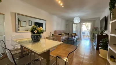 Piso en venta en Calle Eucaliptus, 13, Playa de Las Américas (Arona) de 750.000 €