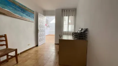 Piso en venta en Calle Eucaliptus, 13, Playa de Las Américas (Arona) de 750.000 €