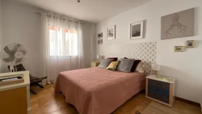 Piso en venta en Calle Eucaliptus, 13, Playa de Las Américas (Arona) de 750.000 €