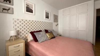 Piso en venta en Calle Eucaliptus, 13, Playa de Las Américas (Arona) de 750.000 €
