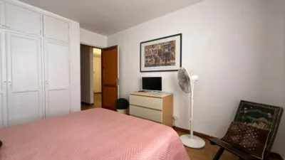 Piso en venta en Calle Eucaliptus, 13, Playa de Las Américas (Arona) de 750.000 €