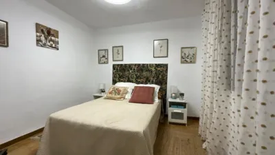 Piso en venta en Calle Eucaliptus, 13, Playa de Las Américas (Arona) de 750.000 €