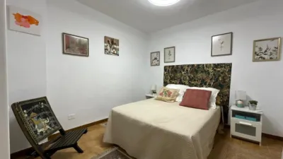 Piso en venta en Calle Eucaliptus, 13, Playa de Las Américas (Arona) de 750.000 €