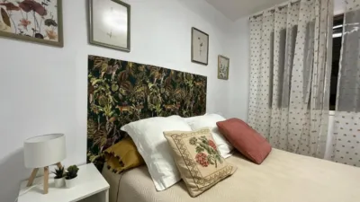 Piso en venta en Calle Eucaliptus, 13, Playa de Las Américas (Arona) de 750.000 €