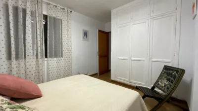 Piso en venta en Calle Eucaliptus, 13, Playa de Las Américas (Arona) de 750.000 €